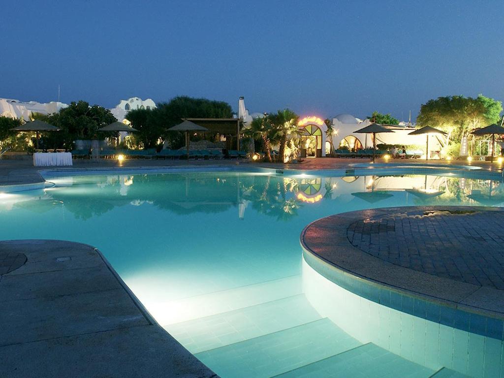 שארם א-שייח Domina Coral Bay Aquamarine Hotel And Resort מראה חיצוני תמונה